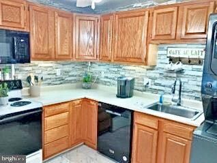 123 Glider Dr, Middle River, MD 21220 - photo 2