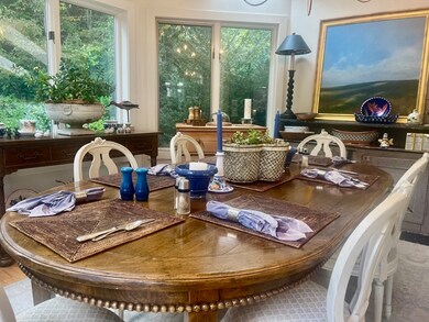 16 Eagle Dr, Dartmouth, MA 02748 - photo 7