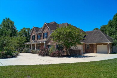 30307 Aldine Westfield Rd, Spring, TX 77386 - photo 6