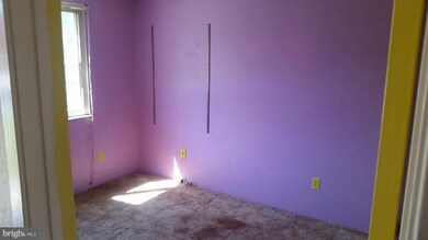 4348 Hallfield Manor Dr, Nottingham, MD 21236 - photo 6