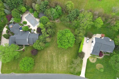 5909 Rolling Pines Court