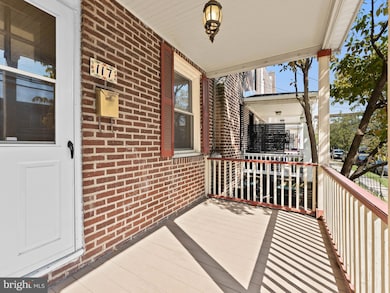 117 Dill Ave, Collingswood, NJ 08108 - photo 3