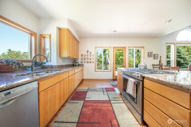 16126 90th Ave NE, Kenmore, WA 98028 - photo 7