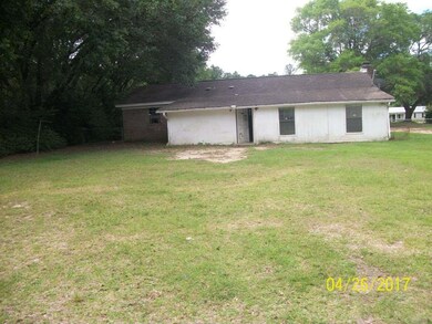 1970 W Detroit Blvd, Pensacola, FL 32534 - photo 2