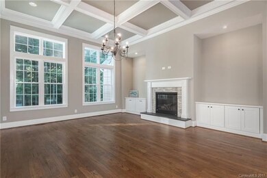 7712 Juniper Ln, Denver, NC 28037 - photo 6