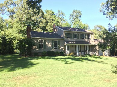 Great Home