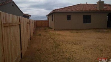 1915 Vista Del Pueblo, Nipomo, CA 93444 - photo 5