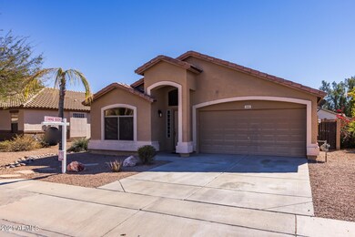 11441 E Pronghorn Ave, Mesa-3