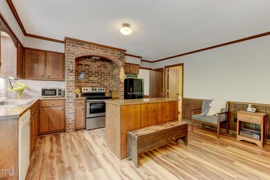 4272 Boyd Wright Rd Burlington-large-013
