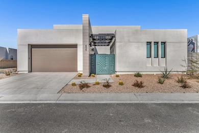 455 Palladium Blvd, Palm Springs, CA 92262 - photo 2