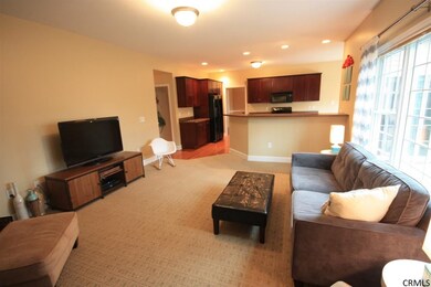 22 Equestrian Way, Clifton Park, NY 12065 - photo 4