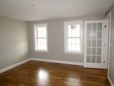 20 Jillian Ln, Bourne, MA 02532 - photo 5