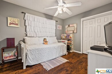 1343 Carnation Ln, New Braunfels, TX 78130 - photo 5