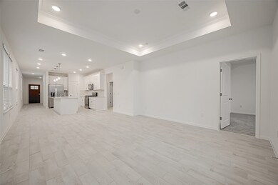 20822 Ellsmere Lake Ln, Tomball, TX 77377 - photo 5