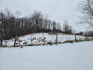 1533 Mundytown Rd, North Tazewell, VA 24630 - photo 3