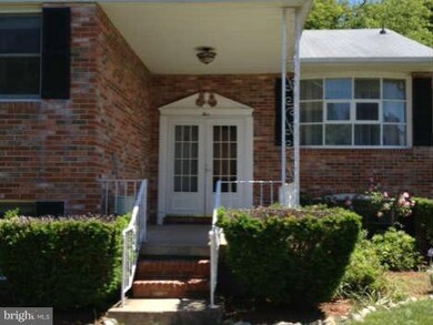 5 Tyburn Ct, Lutherville Timonium, MD 21093 - photo 2