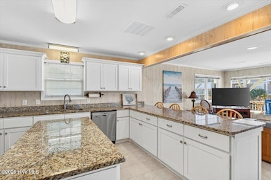 327 E First St, Ocean Isle Beach, NC 28469 - photo 3