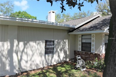 115 Magnolia Dr, Winter Haven, FL 33881 - photo 4