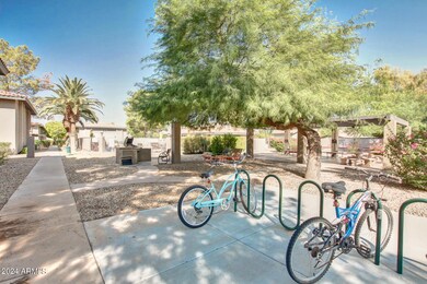 1402 E Guadalupe Rd unit 244, Tempe, AZ 85283 - photo 4