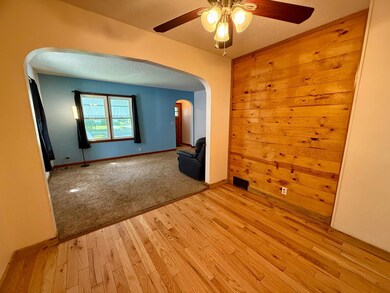 705 Carver St N, Winthrop, MN 55396 - photo 7