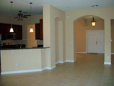1522 SW Byron St, Port Saint Lucie, FL 34983 - photo 6