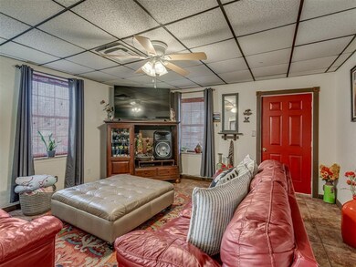 918 N Park Ave, Shawnee, OK 74801 - photo 7