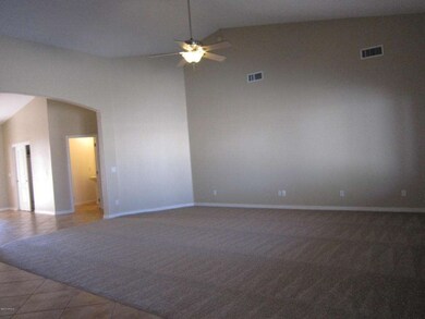 F-large-great-room