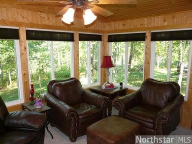 28829 Wilderness Cir, Danbury, WI 54830 - photo 6