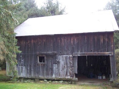 1855 Littleton Rd, Monroe, NH 03771 - photo 2