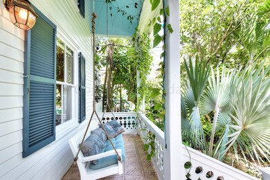 Porch Swing alternate.jpg