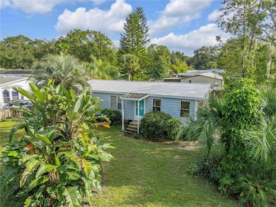 534 Mill Run Dr, New Smyrna Beach, FL 32168 - photo 3