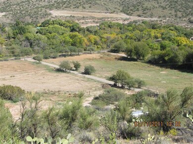 unlisted-address, Cornville, AZ 86325 - photo 4