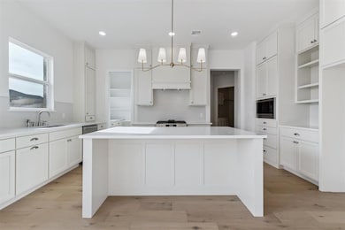 6008 Frankie Lynn Ln, Edmond, OK 73034 - photo 3