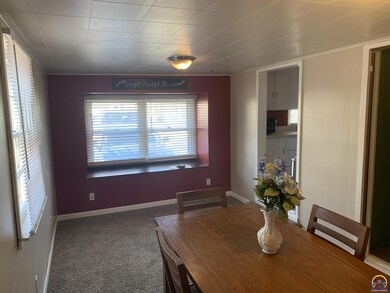 3711 SW Sena Dr, Topeka, KS 66604 - photo 6