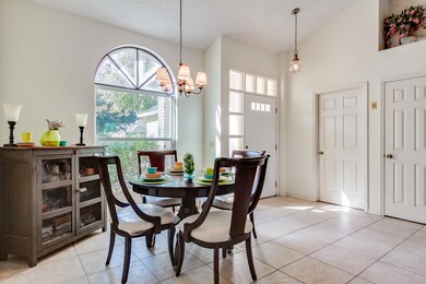 2885 Saint Marks Dr, Titusville, FL 32780 - photo 4