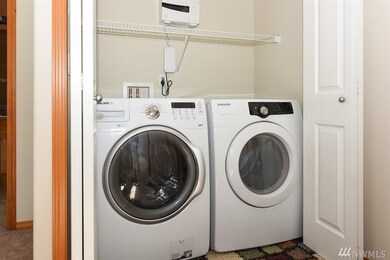 1215 118th Place SW unit 88, Everett, WA 98204 - photo 7