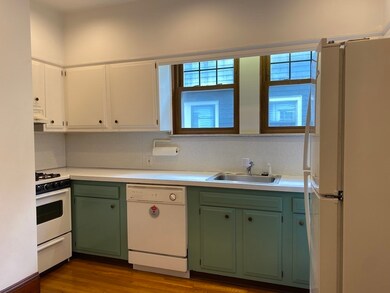 21 Milton St unit 1, Somerville, MA 02144 - photo 2