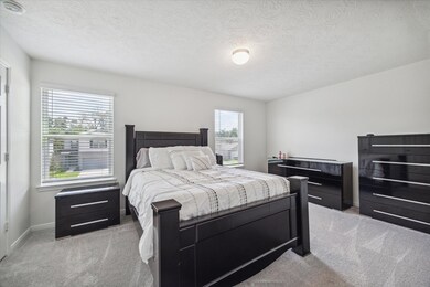 6223 Morning Fern Ln, Humble, TX 77338 - photo 5