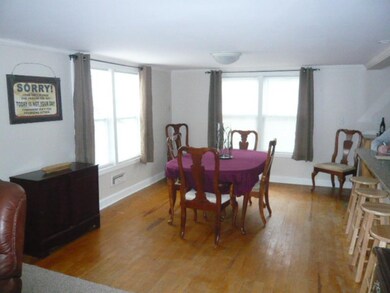 24 Mcduffee St, Rochester, NH 03867 - photo 4