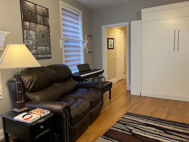 64 Queensberry St unit 310, Boston, MA 02215 - photo 2