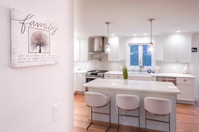 8 Fieldstone Ln, Marion, MA 02738 - photo 7