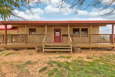 3519 Mccreary Rd, Granbury, TX 76049 - photo 4