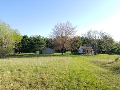 20180517_082421