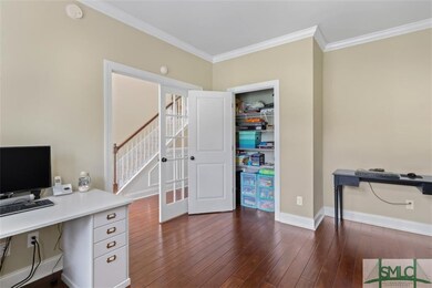 125 Ruby Trail, Guyton, GA 31312 - photo 6