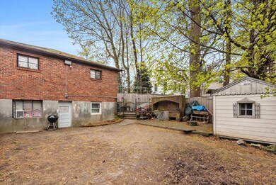 31 Chaske Ave, Auburndale, MA 02466 - photo 5