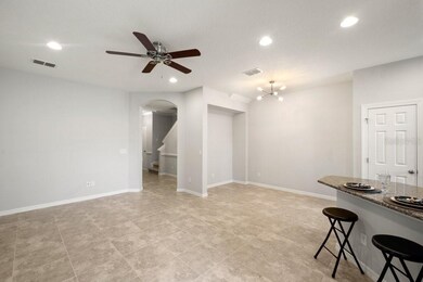 506 Cabernet Way, Oldsmar, FL 34677 - photo 5