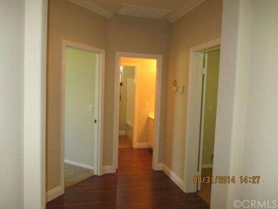 24970 Mandarin Ct, Wildomar, CA 92595 - photo 4