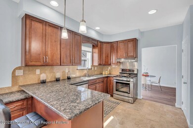 1308 2nd Ave, Toms River, NJ 08757 - photo 7