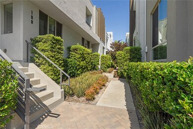 12913 Mission Ave unit 108, Hawthorne, CA 90250 - photo 3