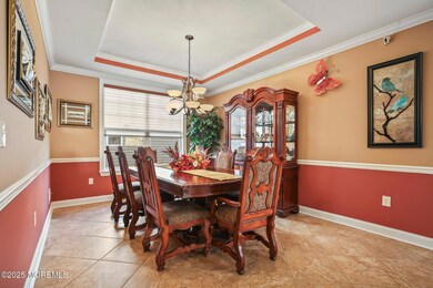7 Comtois Rd, Manalapan, NJ 07726 - photo 5